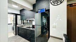 Northshore Drive (Punggol),  #603589921